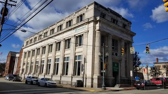 901 Wood St, Pittsburgh, PA 15221